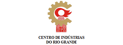 Centro de indústrias do Rio Grande