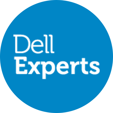 Dell Experts