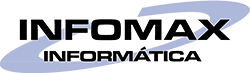 Logo Infomax
