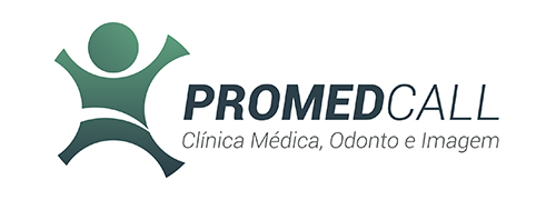 Promed Call